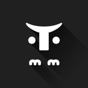 Фото: OTUS