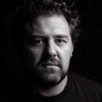 Андрей Кобец Фото автора: Андрей Кобец