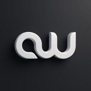 Фото: Areaweb