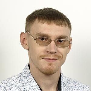 Дмитрий Елисеев Фото: Дмитрий Елисеев