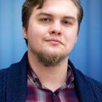 Евгений Власов Фото автора: Евгений Власов
