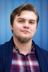 Евгений Власов Фото: Евгений Власов