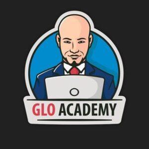 Фото: Glo Academy