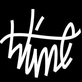Фото автора: HTML Academy