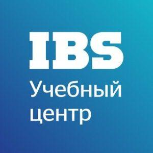 Фото: IBS Training Center