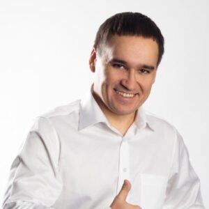 Ильяс Низамутдинов Фото: Ильяс Низамутдинов