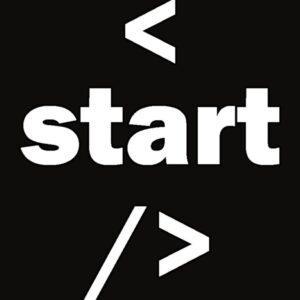 Фото: IT Start