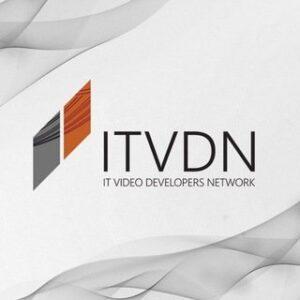 Фото: ITVDN