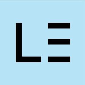 Фото: Lectrum