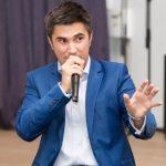 Олег Филиппов Фото автора: Олег Филиппов