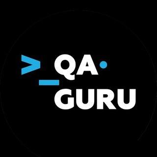 Фото автора: QA Guru