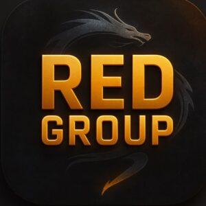 Фото: Red Group