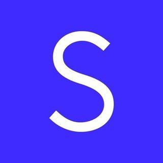Фото автора: Skillbox