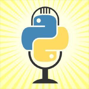 Фото: TalkPython