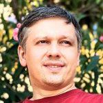 Фото автора: Тимур Шемсединов