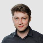 Валерий Бабушкин Фото автора: Валерий Бабушкин