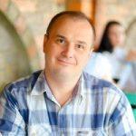 Валерий Жданов Фото автора: Валерий Жданов