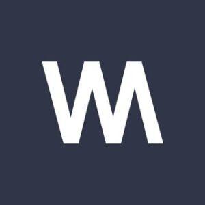 Фото: WebDesign Master
