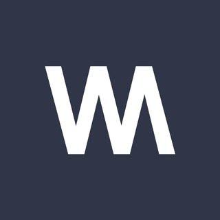 Фото автора: WebDesign Master