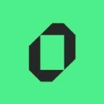 Zerocoder Фото автора: Zerocoder