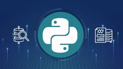 Изображение товара: Python для машинного обучения