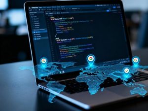 Основы REST Assured: автоматизация API и Google API проект Постер товара: Основы REST Assured: автоматизация API и Google API проект