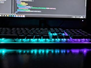 Курс по Terminal Постер товара: Курс по Terminal