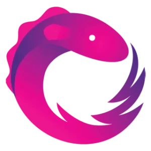 Постер товара: Интенсив по RxJS