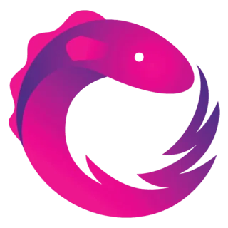 Изображение товара: Интенсив по RxJS