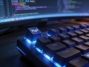 Фреймворк Yii2. Быстрая разработка с современным фреймворком Постер товара: Фреймворк Yii2. Быстрая разработка с современным фреймворком