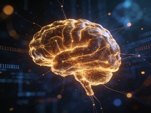 Постер товара: Курс Data Science и нейронные сети для новичков