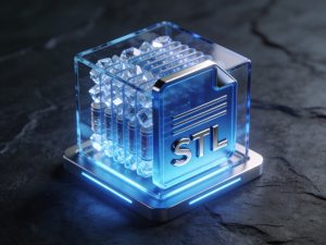Постер товара: C++ | STL | Библиотека стандартных шаблонов