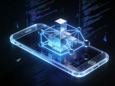 Паттерны проектирования в iOS, язык Swift Изображение товара: Паттерны проектирования в iOS, язык Swift