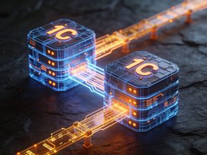 Постер товара: 1С: Конвертация данных 2.1