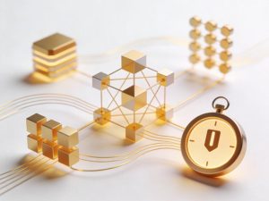 Постер товара: Практический курс по Lodash