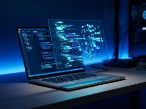 Полный курс по JavaScript. Понимаем тонкости языка Постер товара: Полный курс по JavaScript. Понимаем тонкости языка