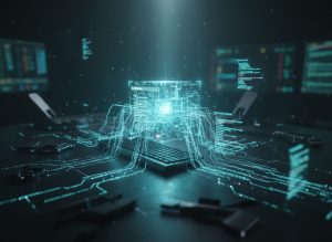 Webpack Быстро и Просто Постер товара: Webpack Быстро и Просто