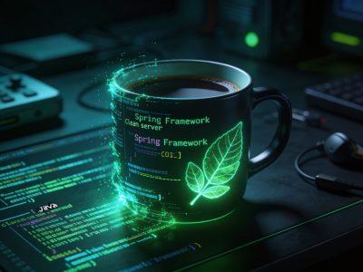 Java курс c нуля и до первой работы. Полный стек технологий Изображение товара: Java курс c нуля и до первой работы. Полный стек технологий