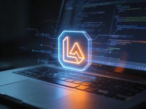 Laravel. Полное руководство Постер товара: Laravel. Полное руководство