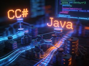 Постер товара: Алгоритмы и структуры данных от А до Я