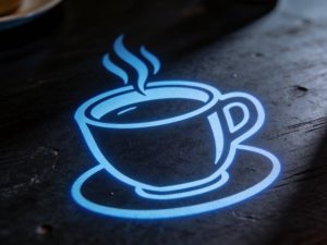 Изучение Java с нуля Постер товара: Изучение Java с нуля