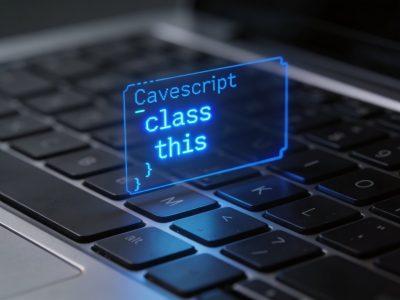 Изображение товара: ООП в JS
