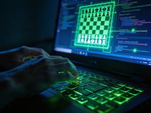 Постер товара: Java учимся на практике