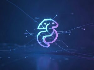 Постер товара: Применимость и место в мире Python подходов к Software Design в ООП-ключе