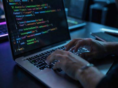 SQL для анализа данных с Глебом Михайловым Изображение товара: SQL для анализа данных с Глебом Михайловым