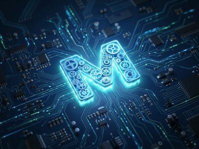 Изображение товара: Apache Maven