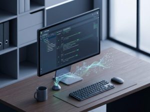 Постер товара: JUnit 5