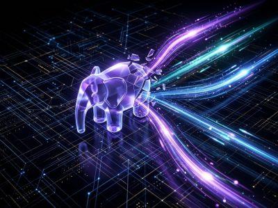 PHP Parallel — новое расширение для многопоточности в PHP Изображение товара: PHP Parallel — новое расширение для многопоточности в PHP