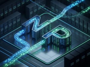 Статистичеcкий анализ c NumPy, Pandas Постер товара: Статистичеcкий анализ c NumPy, Pandas
