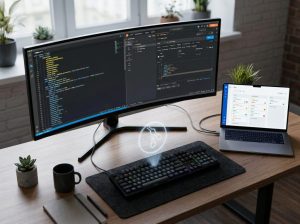 Постер товара: Тестирование ПО для начинающих. SQL, Postman, Jira, Git